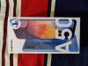 SAMSUNG Galaxy A50 Intact Official(New)